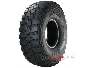Duraturn Y811 (ведуча) 16.00 R20 174/171G Duraturn Y811 (ведуча) 16.00 R20 174/171G