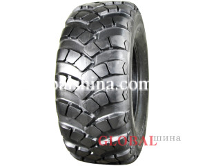 Neumaster W-16B E-2 (универсальная) 1220/400 R533 142G PR10 Neumaster W-16B E-2 (универсальная) 1220/400 R533 142G PR10