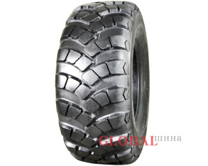 Neumaster W-16B E-2 (універсальна) 1220/400 R533 142G PR10