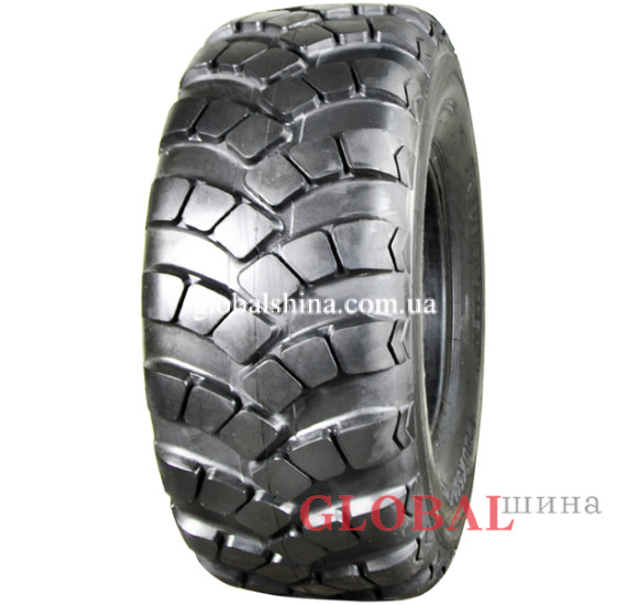 Neumaster W-16B E-2 (універсальна) 1220/400 R533 142G PR10