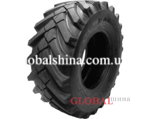 Mitas MPT-03 (индустриальная) 12.50 R20 132G PR12 Mitas MPT-03 (индустриальная) 12.50 R20 132G PR12