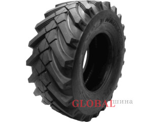 Mitas MPT-03 (індустріальна) 14.50 R20 142D PR12