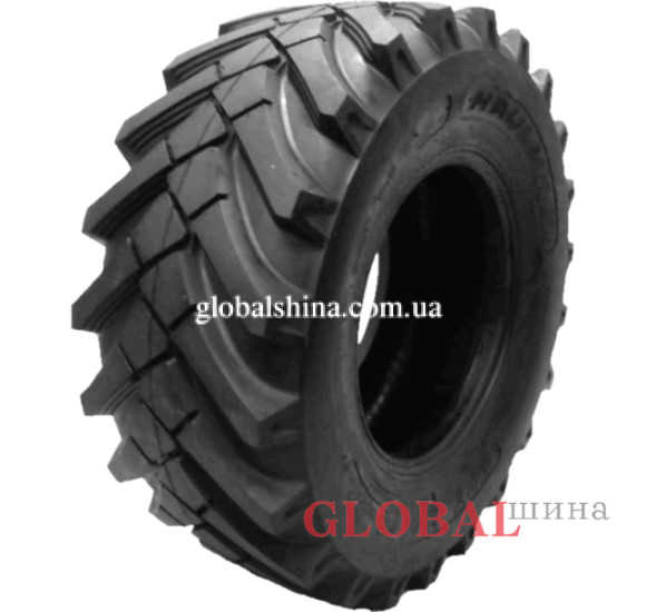 Mitas MPT-03 (індустріальна) 14.50 R20 142D PR12