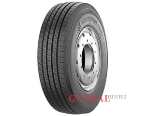Kormoran Roads 2T (причіпна) 235/75 R17.5 143/141J Kormoran Roads 2T (причіпна) 235/75 R17.5 143/141J