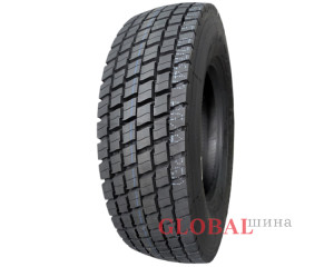 Roadx RT785 (ведущая) 245/70 R19.5 136/134M PR16