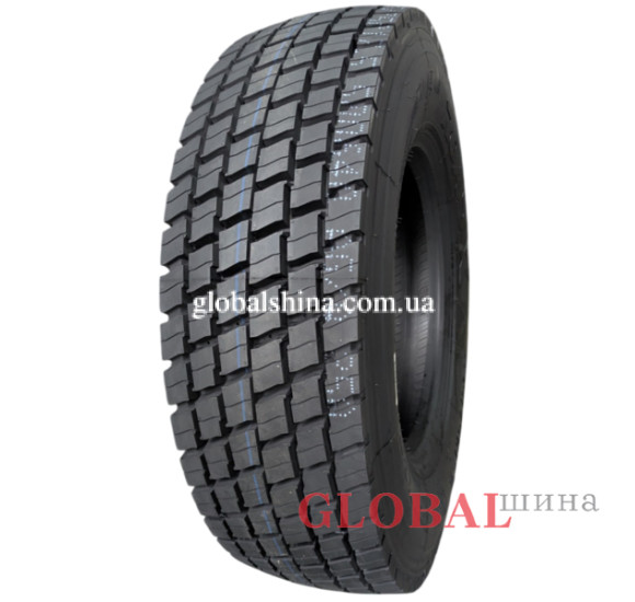 Roadx RT785 (ведущая) 285/70 R19.5 150/148K PR18