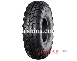Ozka KNK14 (универсальная) 13.00 R18 131F PR8 Ozka KNK14 (универсальная) 13.00 R18 131F PR8