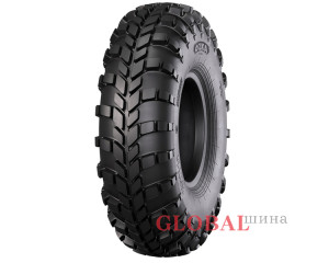 Ozka KNK14 (універсальна) 13.00 R18 131F PR8