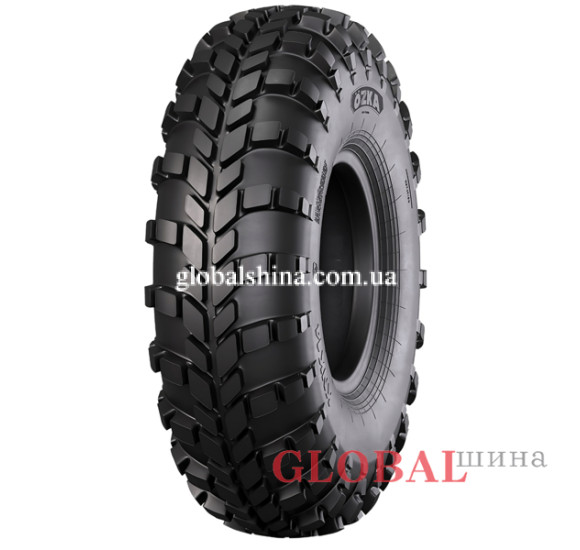 Ozka KNK14 (універсальна) 13.00 R18 131F PR8
