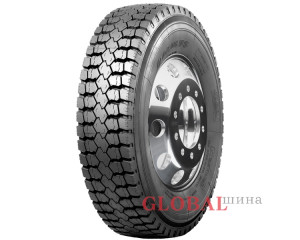 Aeolus ADR26 (ведущая) 10.00 R20 149/146K PR18