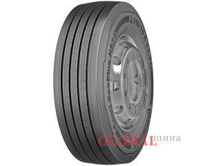 Continental Conti EcoPlus HS3+ (рулевая) 385/55 R22.5 160K