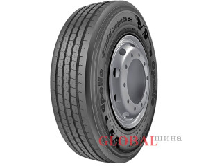 Apollo ENDUCOMFORT CA (універсальна) 295/80 R22.5 154/149M PR16