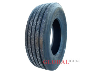 Sonix SX701 (рульова) 315/70 R22.5 154/150M