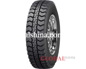 Debica DMSD2 (универсальная) 315/80 R22.5 156/150K Debica DMSD2 (универсальная) 315/80 R22.5 156/150K