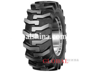 Mitas TI-06 (индустриальная) 16.90 R28 152A8 PR12 Mitas TI-06 (индустриальная) 16.90 R28 152A8 PR12