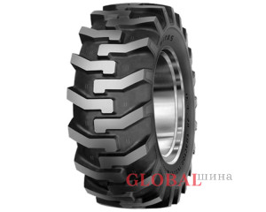 Mitas TI-06 (індустріальна) 16.90 R28 152A8 PR12
