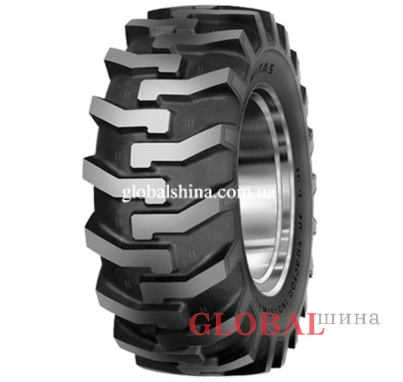 Mitas TI-06 (індустріальна) 16.90 R28 152A8 PR12