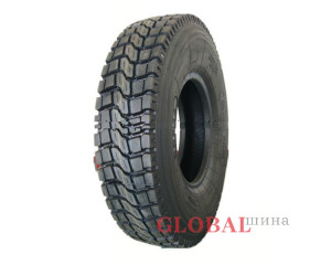 Onyx HO313 (ведущая) 8.25 R20 139/137K PR16 Onyx HO313 (ведущая) 8.25 R20 139/137K PR16