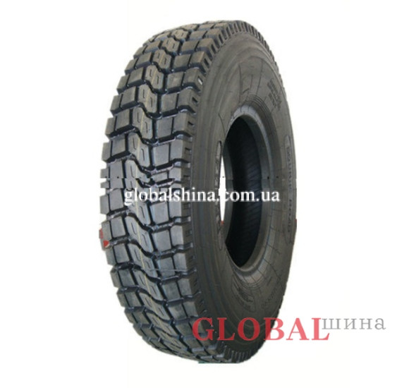 Onyx HO313 (ведущая) 8.25 R20 139/137K PR16