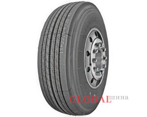 ANSU BYS695 (рулевая) 295/75 R22.5 146/143M PR16