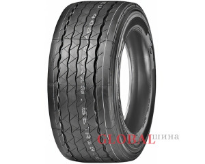 Barkley BLT11 (прицепная) 385/65 R22.5 164K XL Barkley BLT11 (прицепная) 385/65 R22.5 164K XL