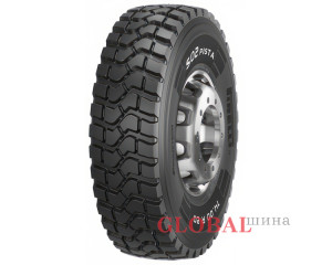 Pirelli S02 PISTA (универсальная) 14.00 R20 164/160K