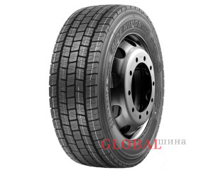Leao KLD200 (ведуча) 285/70 R19.5 146/144M PR18