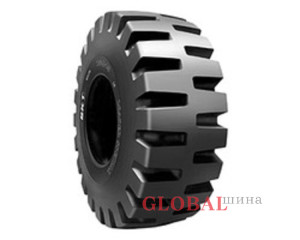 Armforce L5 (индустриальная) 29.50 R25 PR36