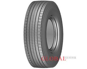Amberstone 785 (ведущая) 225/75 R17.5 129/127M PR16 Amberstone 785 (ведущая) 225/75 R17.5 129/127M PR16