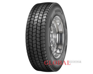 Debica DRD2 (ведуча) 315/70 R22.5 154L/152M Debica DRD2 (ведуча) 315/70 R22.5 154L/152M