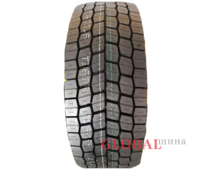 Aeolus Neo Allroads D+ (ведущая) 11 R22.5 146/143L PR16