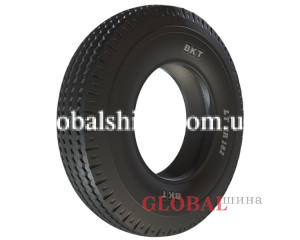 BKT LT TR 182 (универсальная) 8.00 R14.5 PR14 BKT LT TR 182 (универсальная) 8.00 R14.5 PR14