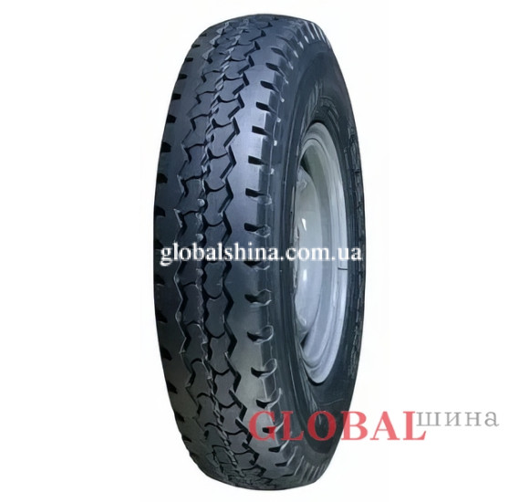 Yokohama T086D (універсальна) 7.50 R16C 112R