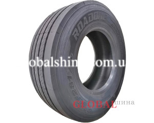ROADONE HF281 (рулевая) 385/65 R22.5 160K ROADONE HF281 (рулевая) 385/65 R22.5 160K