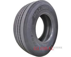 ROADONE HF281 (рульова) 385/65 R22.5 160K ROADONE HF281 (рульова) 385/65 R22.5 160K