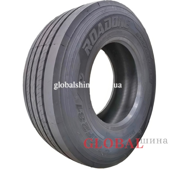 ROADONE HF281 (рульова) 385/65 R22.5 160K