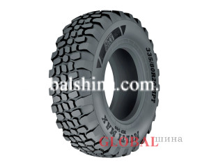 BKT MULTIMAX MP 540 (универсальная) 335/80 R20 149K