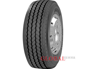 Duraturn Y603 (причіпна) 385/65 R22.5 160K PR20 Duraturn Y603 (причіпна) 385/65 R22.5 160K PR20