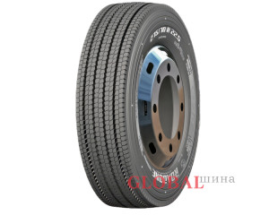 ROADONE CA10 (универсальная) 275/70 R22.5 152/148E