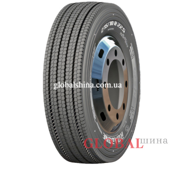 ROADONE CA10 (универсальная) 275/70 R22.5 152/148E