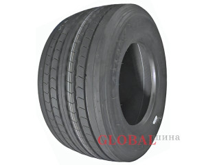 Atlander ATL801 (прицепная) 445/45 R19.5 160J PR22