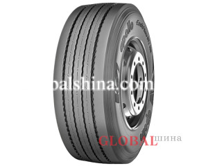 Apollo ENDURACE-RT2 (прицепная) 385/65 R22.5 164K PR22 Apollo ENDURACE-RT2 (прицепная) 385/65 R22.5 164K PR22