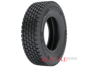 Magna MHDR-2 (ведуча) 315/80 R22.5 156/150M PR20