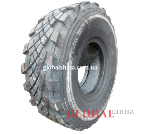 Marcher W-16X E-2 (універсальна) 425/85 R21 167G PR20