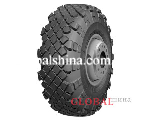 Росава STP-66 (универсальная) 525/70 R21 162G
