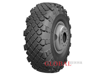 Росава STP-66 (універсальна) 525/70 R21 162G