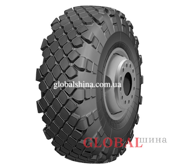 Росава STP-66 (універсальна) 525/70 R21 162G