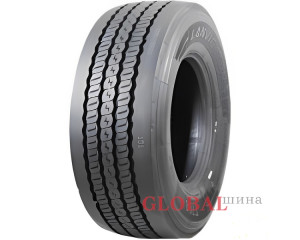 Aplus Т708 (прицепная) 385/65 R22.5 164K PR24