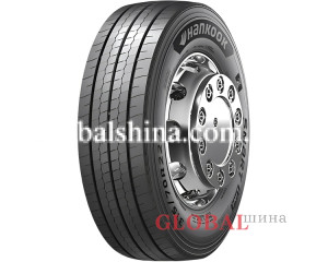 Hankook Smart LINE AL50 (рулевая) 295/60 R22.5 150/147L