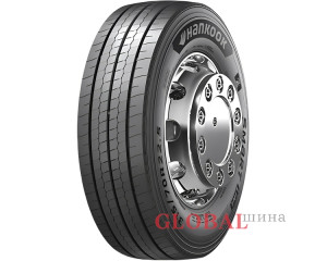 Hankook Smart LINE AL50 (рульова) 385/55 R22.5 160K PR18